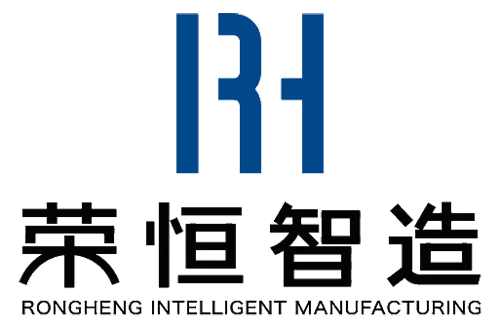 Rongheng बौद्धिक निर्माण (Tianjin) आयात र निर्यात कं, लि।